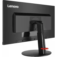 Монитор Lenovo ThinkVision T24i-19 (61D6MAT2EU) фото 5